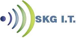 SKG I.T.